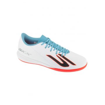 Pantofi sport -  Skx 2 Academy Ic 252128 - Alb