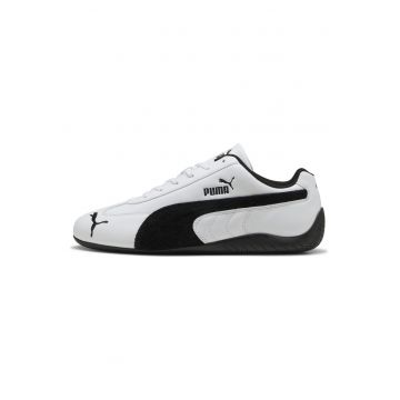 Pantofi sport  Speedcat LTHR 40317501