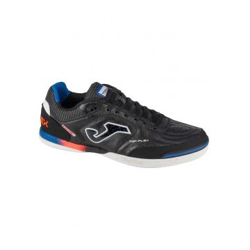 Pantofi sport -  Top Flex 44771501 - Negru