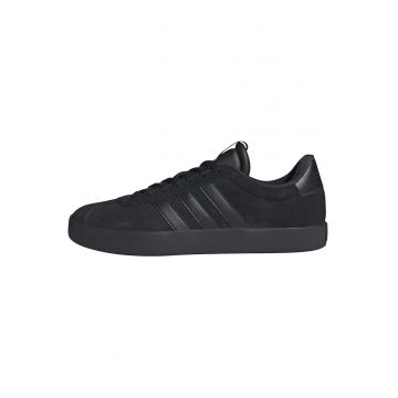 Pantofi sport  VL COURT 3.0 ID9184