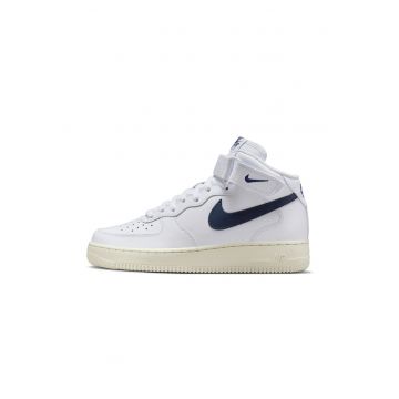 Pantofi sport  WMNS AIR FORCE 1 '07 MID-DD9625-105