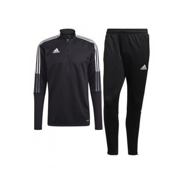 Trening  Tiro 21 Training copii - Negru