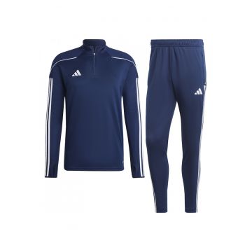 Trening  Tiro 23 League Training copii - Bleumarin