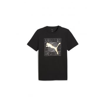 Tricou  GRAPHICS Foil Tee-684835-01