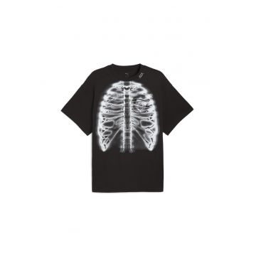 Tricou  Hooptopia Hoopray Vision Tee-632879-01