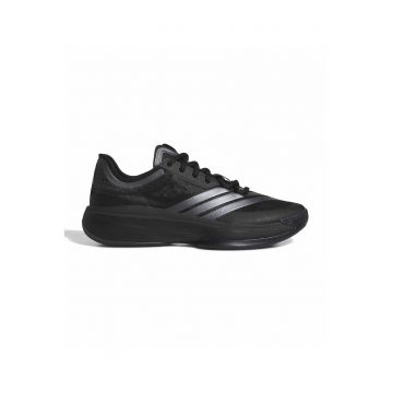 adidas Performance - Pantofi pentru baschet Adizero Select 3.0 - Negru