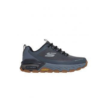 Adidasi  Max Protect-Promote Track - Gri