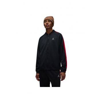 Bluza  Essentials JKT 49601 - Negru