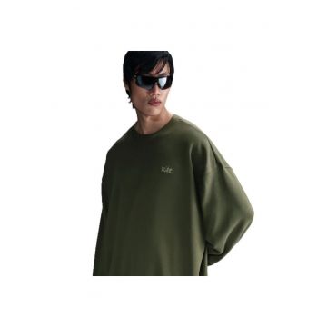 Bluza  M NK CLUB OS CREW LBR-IB8359-222