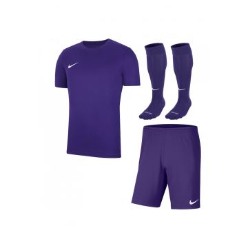 Echipament  Dry Park VII copii - Mov