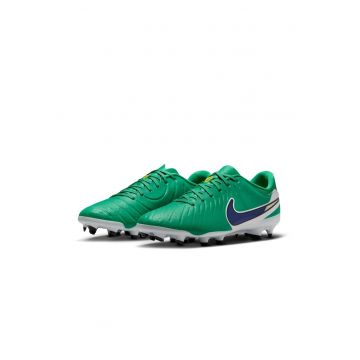 Ghete De Fotbal  Legend 10 Academy - 65875 - Verde