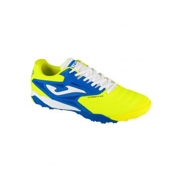 Ghete fotbal -  Cancha 2511 TF CANS2511TF - galben - Galben