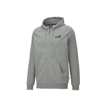 Hanorac  Essentials Logo 5867045127238