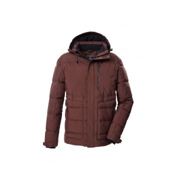 Jacheta KOW 87 MN QLTD - Maro mahon