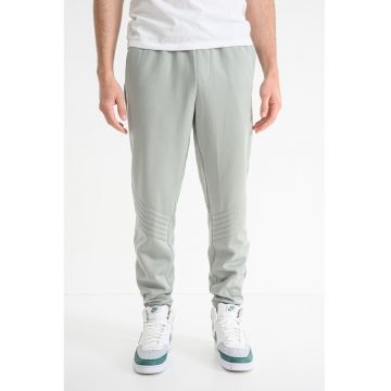 Pantaloni de trening Therma Sphere - Verde pal