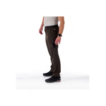 Pantaloni elastici 3L pentru barbati Dean manual toate