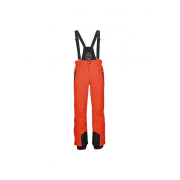 Pantaloni KSW 100 ENOSH MN SKI PNTS
