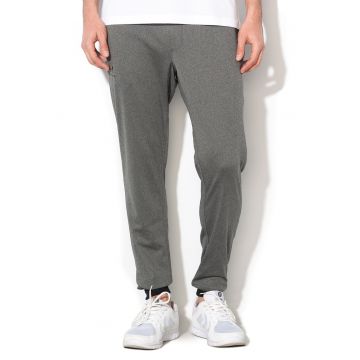 Pantaloni lejeri pentru fitness Sportstyle - Gri