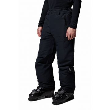 Pantaloni pentru sporturi de iarna Coreshot™ - Negru