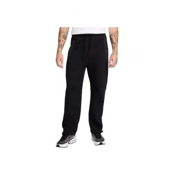 Pantaloni  Tech Fleece OH 2 51264 - Negru