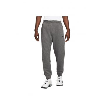 Pantaloni  Therma-FIT Tapered 51239 - Gri inchis