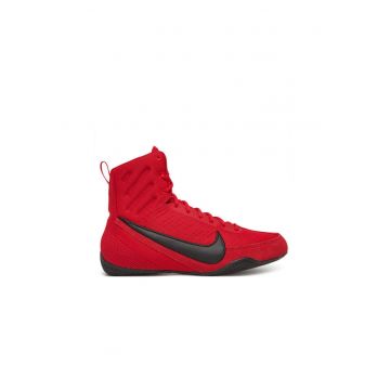 Pantofi pentru antrenament -  Machomai 7333