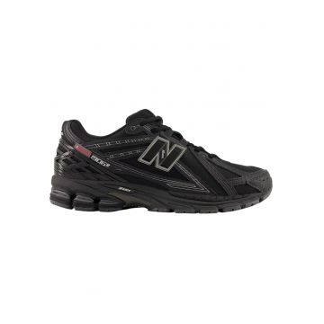 Pantofi sport  1906R 50516 - Negru