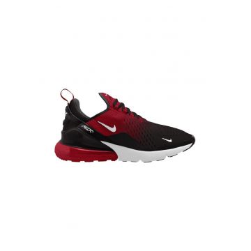 Pantofi sport  AIR MAX 270 MESH-AH8050-602