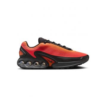 Pantofi sport  Air Max DN 45204