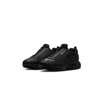 Pantofi sport  Air Max Dn Roam - Negru