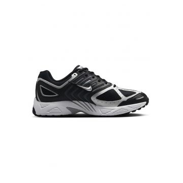 Pantofi sport  AIR PEGASUS 2005 MET-HQ3031-001