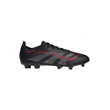 Pantofi sport -  BM219918