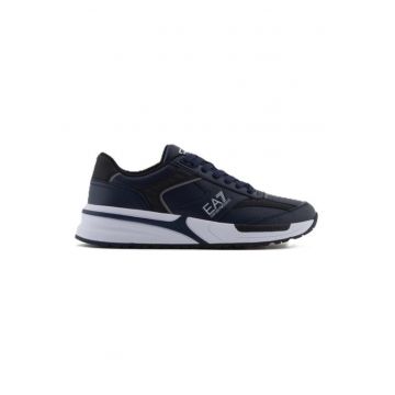 Pantofi sport  CARTER-7X000360-AF19082-MZ169