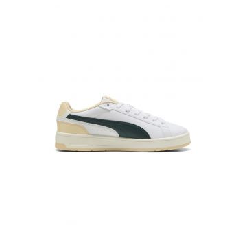 Pantofi sport  Court Classico-400284-12
