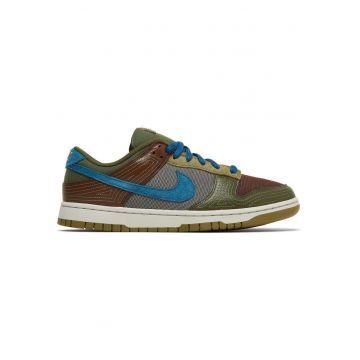 Pantofi sport  Dunk Low NH 16062 - Multicolor