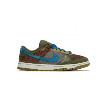 Pantofi sport  Dunk Low NH 16062 - Multicolor