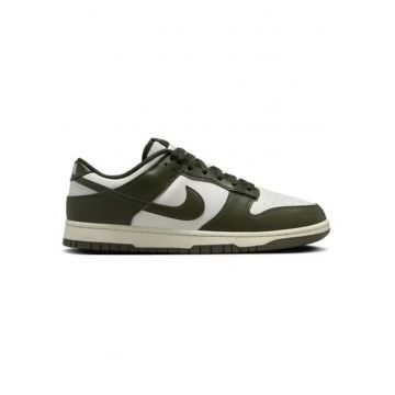 Pantofi sport  DUNK LOW RETRO BTTYS-HF5441-102
