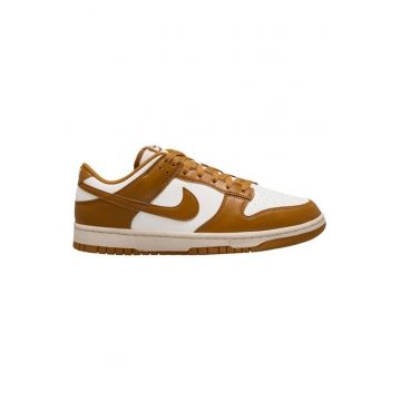 Pantofi sport  DUNK LOW RETRO BTTYS-HF5441-108