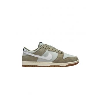 Pantofi sport -  Dunk Low Retro SE 6399