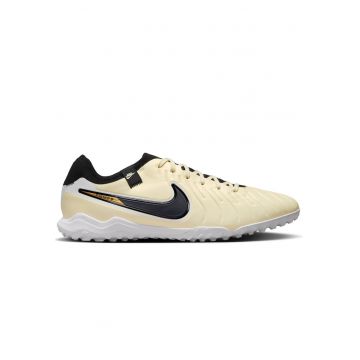 Pantofi sport  Legend 10 Pro Turf 32599 - Galben