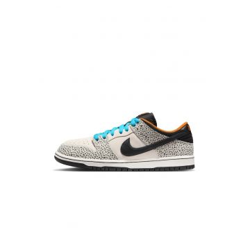 Pantofi sport -  Sb Dunk Low Pro Oly