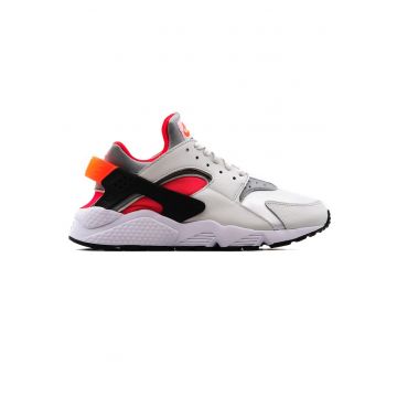 Pantofi sport slip-on Air Huarache - Multicolor
