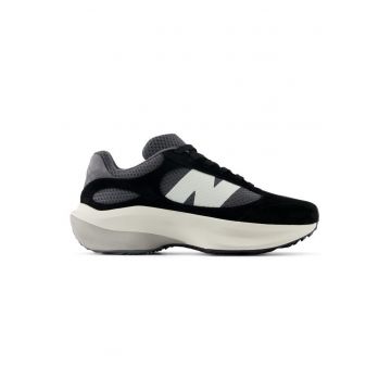 Pantofi sport  WRPD-UWRPDCCG