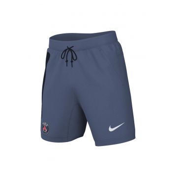 Sort  PSG M NSW TECH FLC SHORT-HV8995-491