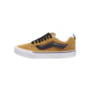 Tenisi  Knu Skool 29084 - Maro