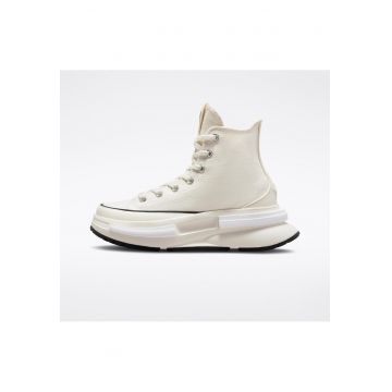 Tenisi unisex Run Star Legacy CX Future Comfort