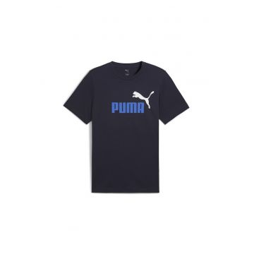 Tricou  ESS 2 COLOR No. 1 Logo Tee-684708-16