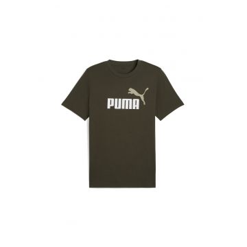 Tricou  ESS 2 COLOR No. 1 Logo Tee-684708-70