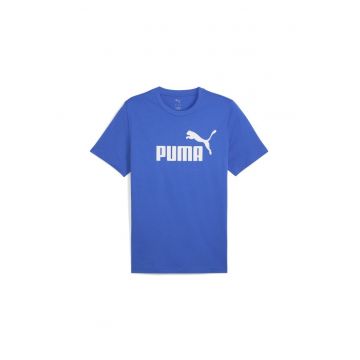 Tricou  ESS No. 1 Logo Tee (s)-682533-13