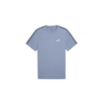 Tricou  ESS TAPE Tee-684674-34